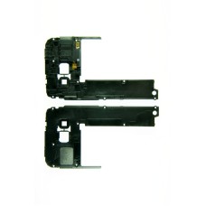 Звонок для Samsung A520 в сборе