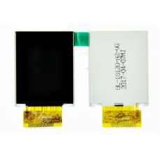 Дисплей для FLY EZZY 7+ ориг100%