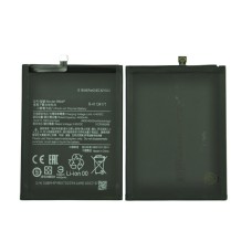 Аккумулятор для Xiaomi BM4P Redmi K30/Poco X2 (4500 мАч) Аккумулятор для Xiaomi BM4P Redmi K30/Poco X2 (4500 мАч)