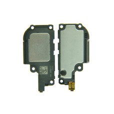 Звонок для Xiaomi Redmi Note 8 Pro