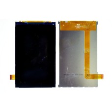 Дисплей для Explay Vega