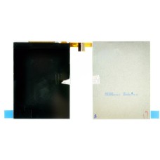 Дисплей для Nokia 500 Asha/230 Asha/RM986 ориг Дисплей для Nokia 500 Asha/230 Asha/RM986 ориг