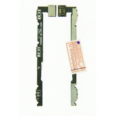 Шлейф для Lenovo P1+кнопка вкл+кнопки громкости Шлейф для Lenovo P1+кнопка вкл+кнопки громкости