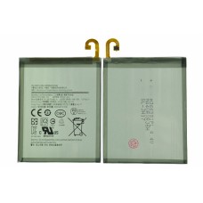 Аккумулятор для Samsung SM-A750F/A7(2018)/A105/A10(2019)/M105 Аккумулятор для Samsung SM-A750F/A7(2018)/A105/A10(2019)/M105