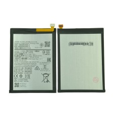 Аккумулятор для Samsung SM-A03 Core/A032 SLC-50 Аккумулятор для Samsung SM-A03 Core/A032 SLC-50