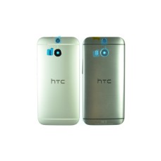 Корпус для HTC ONE M8 ориг