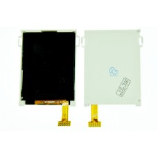 Дисплей для Nokia 105 (2017) ta1010/ta1034/Nokia 130 (2017) ta1017/Nokia 106 ta1114