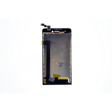 Дисплей для Highscreen Spider+Тачскрин Дисплей для Highscreen Spider+Тачскрин