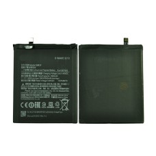Аккумулятор для Xiaomi BM3F Mi 8 Pro