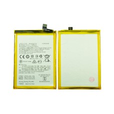 Аккумулятор для Oppo BLP781 A52/A72/A92