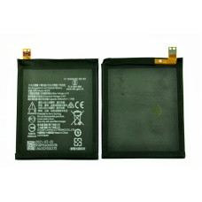 Аккумулятор для Nokia HE378 Аккумулятор для Nokia HE378