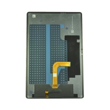 Дисплей для Xiaomi Redmi Pad SE 11