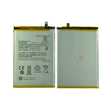 Аккумулятор для Xiaomi BN56 Redmi 9A/Redmi 9C/Redmi A1/Redmi A1 Plus (220733SG/220733SFG)
