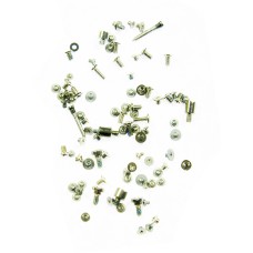 Винты для iPhone 11 Pro Max комплект