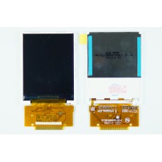 Дисплей для FLY DS185/DS175/MC150DS