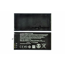 Аккумулятор для Nokia BL-5H