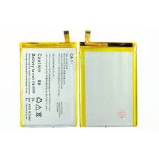Аккумулятор для Micromax Q391