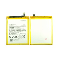 Аккумулятор для Xiaomi BN49 Redmi 7A (4000 мАч) Аккумулятор для Xiaomi BN49 Redmi 7A (4000 мАч)