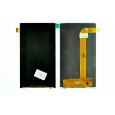 Дисплей для FLY FS451
