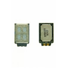 Звонок для Samsung J400/J320/J510/J710