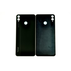 Задняя крышка для Huawei Honor 8X (JSN-L21) черный