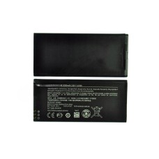 Аккумулятор для Nokia BV-T4B Lumia 640XL Аккумулятор для Nokia BV-T4B Lumia 640XL