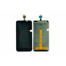 Дисплей для HTC Desire 320+Тачскрин