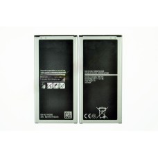 Аккумулятор для Samsung SM-J710 Аккумулятор для Samsung SM-J710