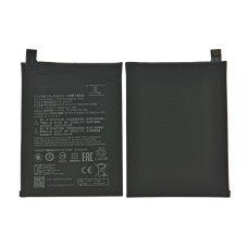 Аккумулятор для Xiaomi BS03FA черный Shark 2  (4000 мАч)