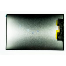 Дисплей для Lenovo A10-30 Tab 2 X30L ориг