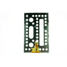 Дисплей для Samsung T325 ориг