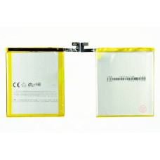 Аккумулятор для Meizu BT68 M3/M3 mini Аккумулятор для Meizu BT68 M3/M3 mini