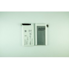 Аккумулятор для Sony ST27