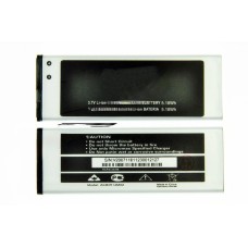 Аккумулятор для Micromax Q301