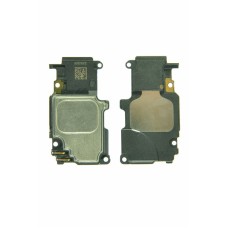 Звонок для iPhone 6S