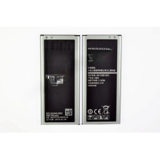 Аккумулятор для Samsung SM-N915 Note 4 EDGE Аккумулятор для Samsung SM-N915 Note 4 EDGE