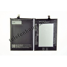 Аккумулятор для Lenovo BL256 A7010