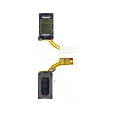 Динамик для Samsung G900F/i9600/S5 на шлейфе Динамик для Samsung G900F/i9600/S5 на шлейфе