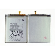 Аккумулятор для Samsung SM-A205F/A20(2019)/A305/A30(2019)/A30S/A307/A505/A50(2019) Аккумулятор для Samsung SM-A205F/A20(2019)/A305/A30(2019)/A30S/A307/A505/A50(2019)