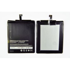 Аккумулятор для Xiaomi BM33 Mi 4i