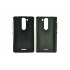 Задняя крышка для Nokia 502DS ориг100%