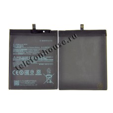 Аккумулятор для Xiaomi BN39 Mi Play Аккумулятор для Xiaomi BN39 Mi Play