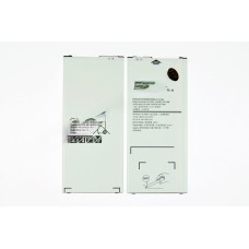 Аккумулятор для Samsung SM-A510F/A5(2016) Аккумулятор для Samsung SM-A510F/A5(2016)