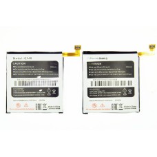 Аккумулятор для Micromax Q348