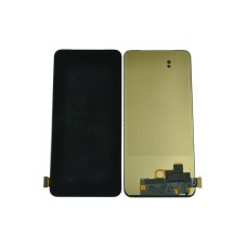 Дисплей для Realme X/OPPO Reno 2Z/2F/K3+Тачскрин In-Cell TFT Дисплей для Realme X/OPPO Reno 2Z/2F/K3+Тачскрин In-Cell TFT