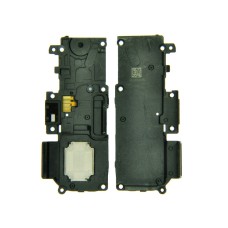 Звонок для Huawei Honor 8A (JAT-LX1)/Honor 8A Pro/Y6s/Y6(2019) в сборе Звонок для Huawei Honor 8A (JAT-LX1)/Honor 8A Pro/Y6s/Y6(2019) в сборе