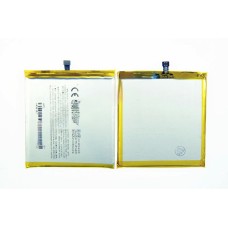 Аккумулятор для Meizu BT51 MX5 Аккумулятор для Meizu BT51 MX5