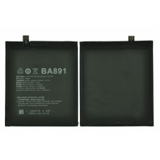 Аккумулятор для Meizu BA891 15 Plus