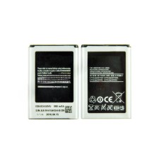 Аккумулятор для Samsung C3752/C3592/S5350
