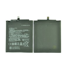 Аккумулятор для Xiaomi BN3A Redmi Go Аккумулятор для Xiaomi BN3A Redmi Go